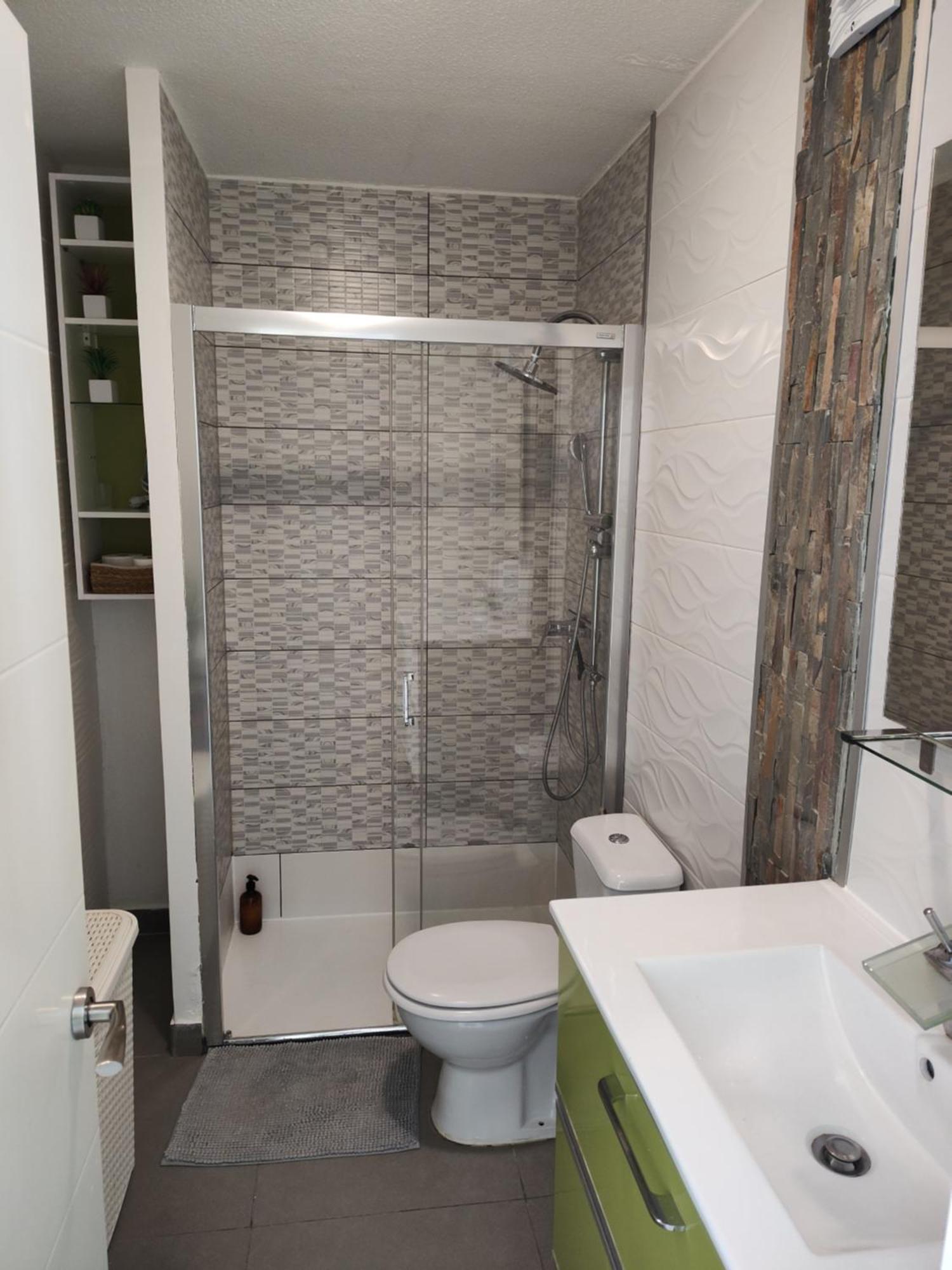 Apartamento Gasparot Villajoyosa Εξωτερικό φωτογραφία